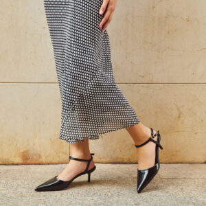 Imagen de Buonarotti 246