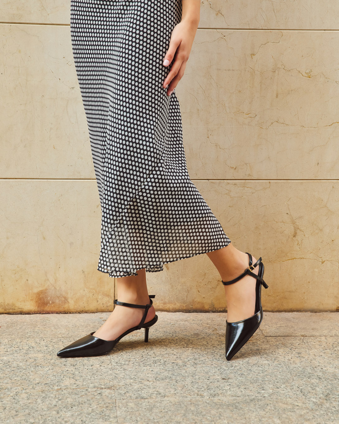 Imagen de 5657 NEGRO