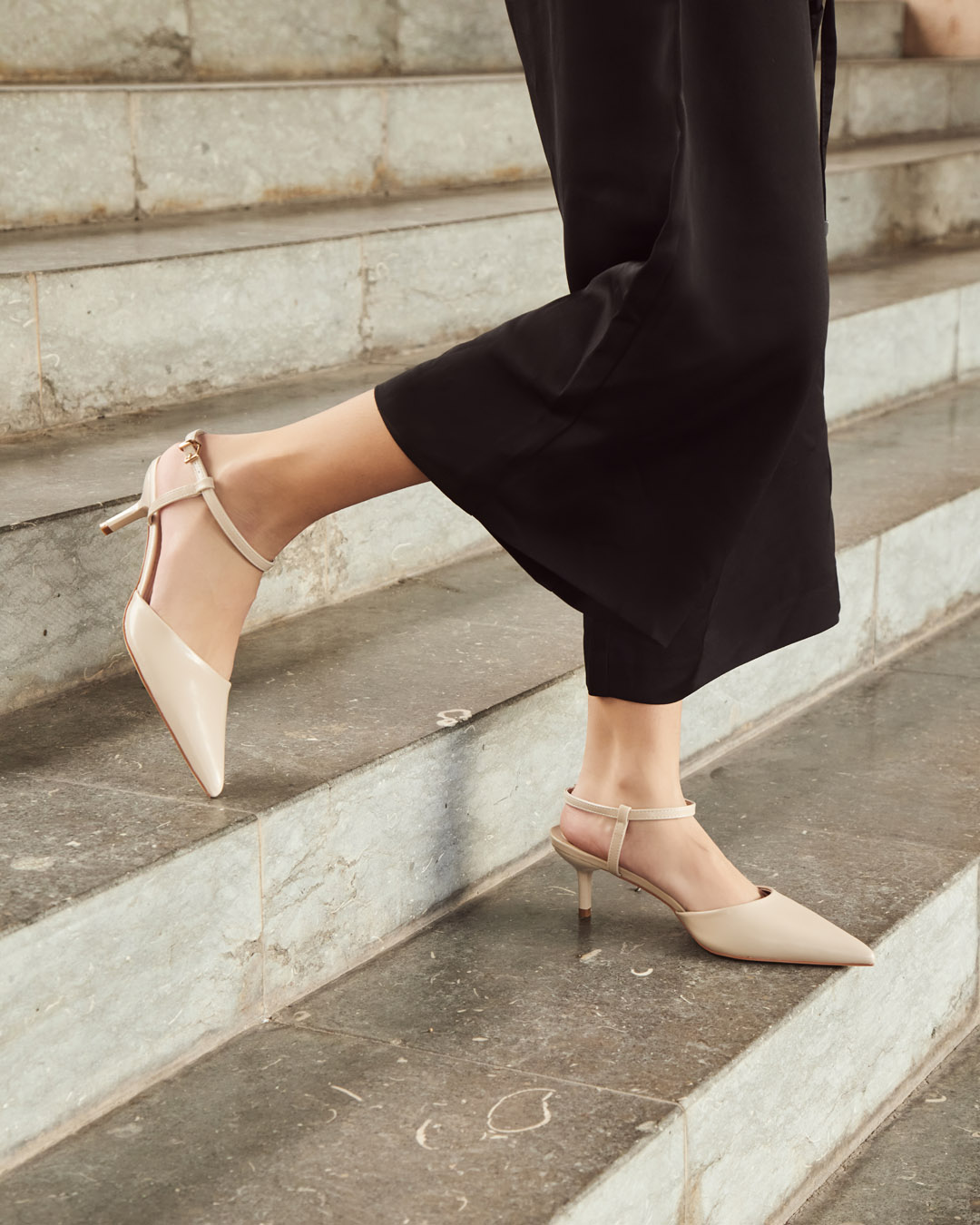 Imagen de 5657 BEIGE