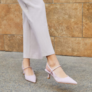 Imagen de Buonarotti 26