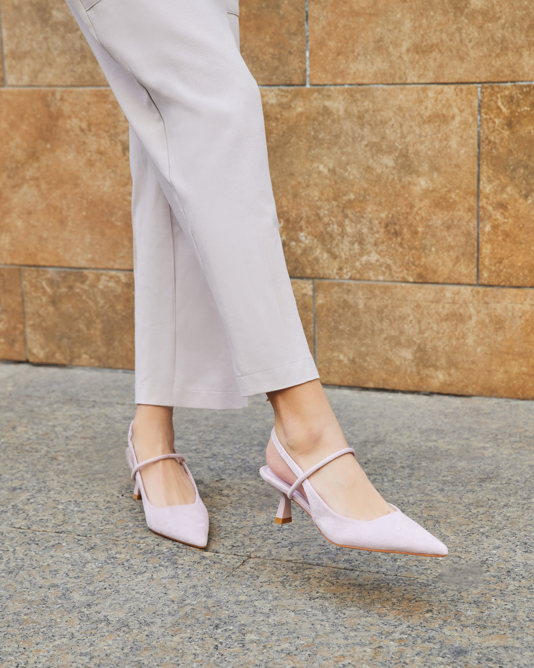 Imagen de 5658 PURPLE