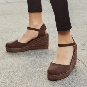 Imagen de Buonarotti 274