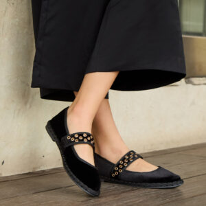 Imagen de Buonarotti 28