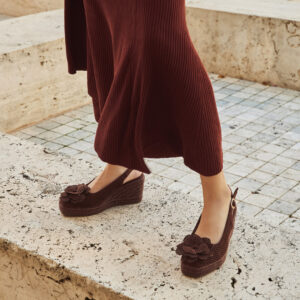 Imagen de Buonarotti 308