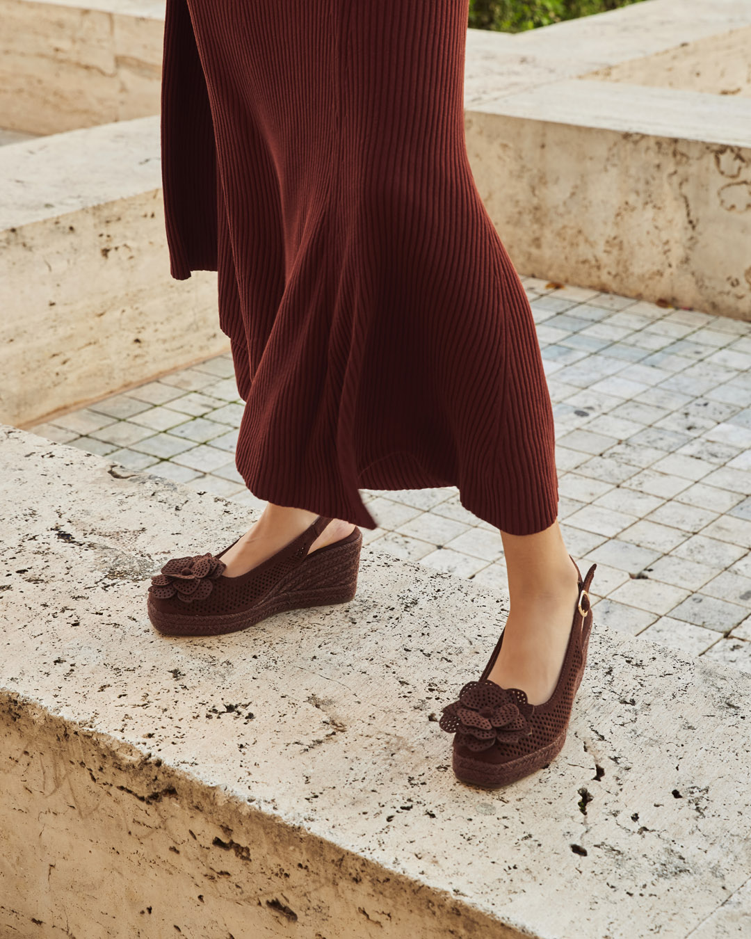 Imagen de 5762 COFFEE