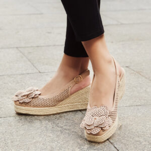 Imagen de Buonarotti 310