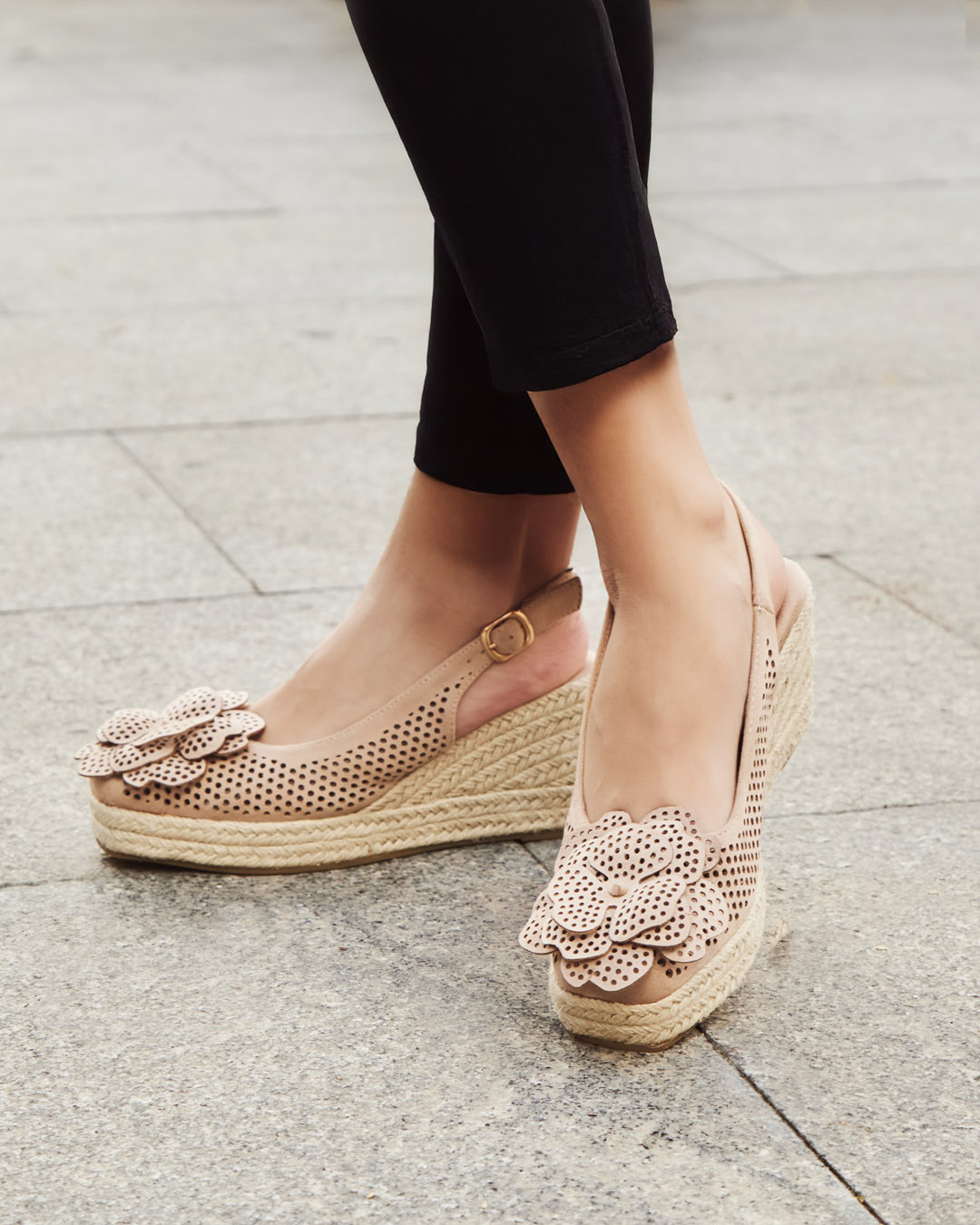 Imagen de 5762 BEIGE