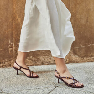 Imagen de Buonarotti 316