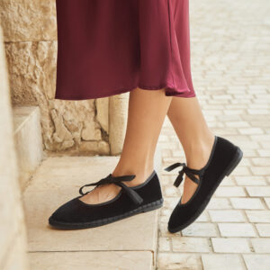 Imagen de Buonarotti 366