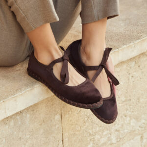 Imagen de Buonarotti 370