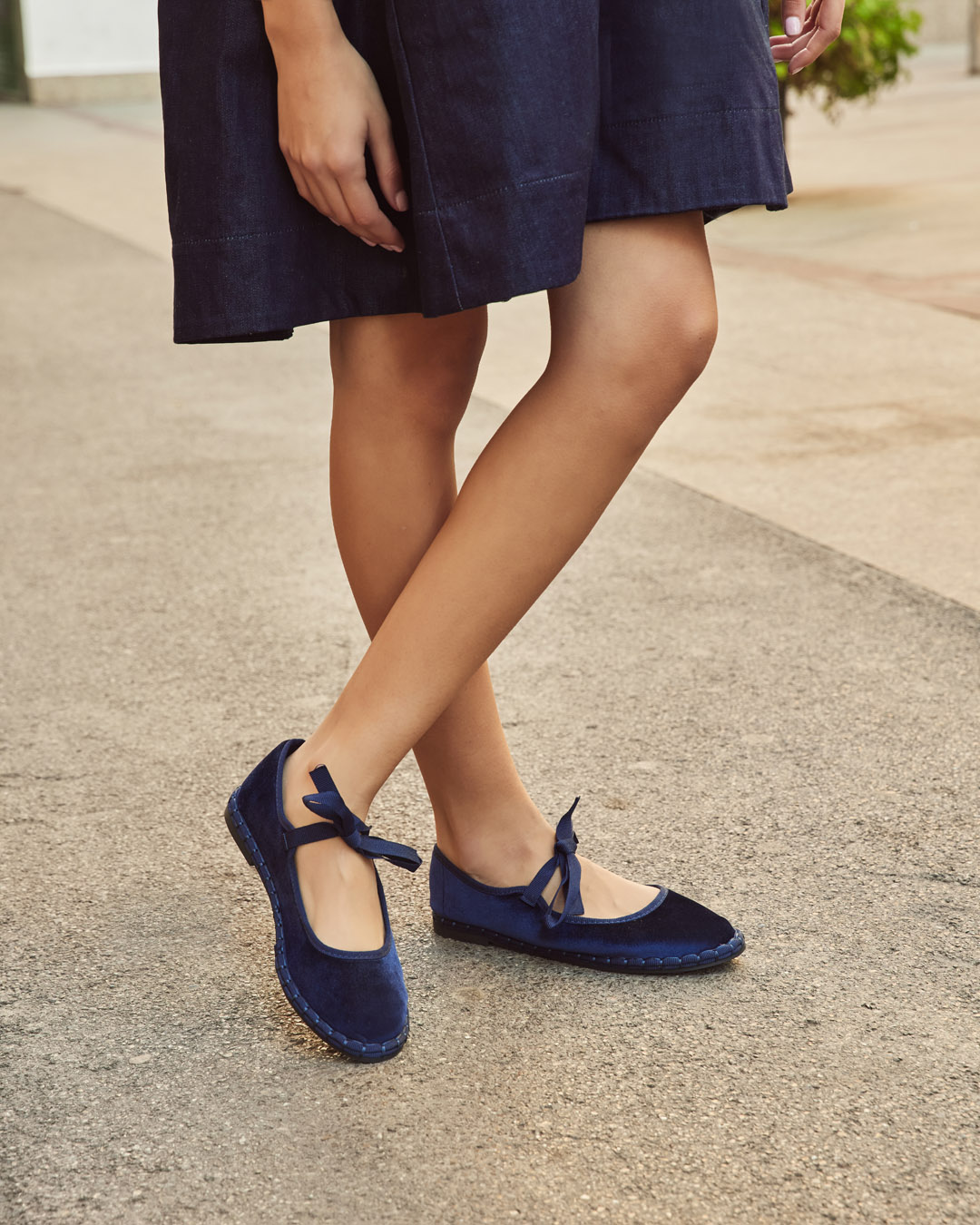 Imagen de 5673 MARINO