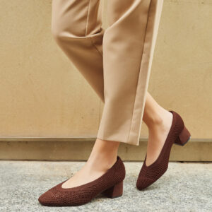 Imagen de Buonarotti 38