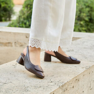 Imagen de Buonarotti 40