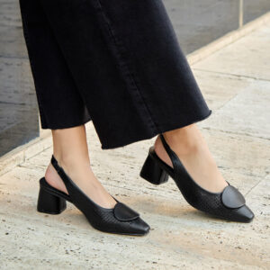 Imagen de Buonarotti 46