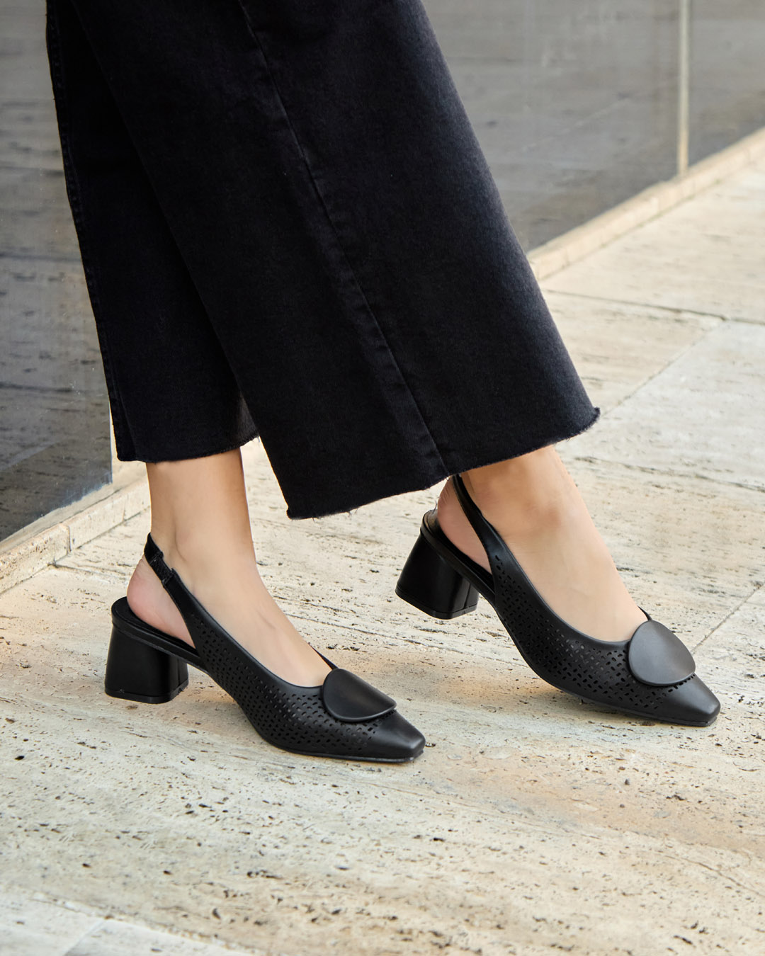 Imagen de 5633 NEGRO