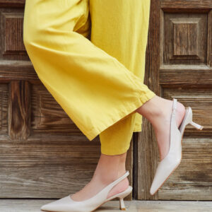 Imagen de Buonarotti 6