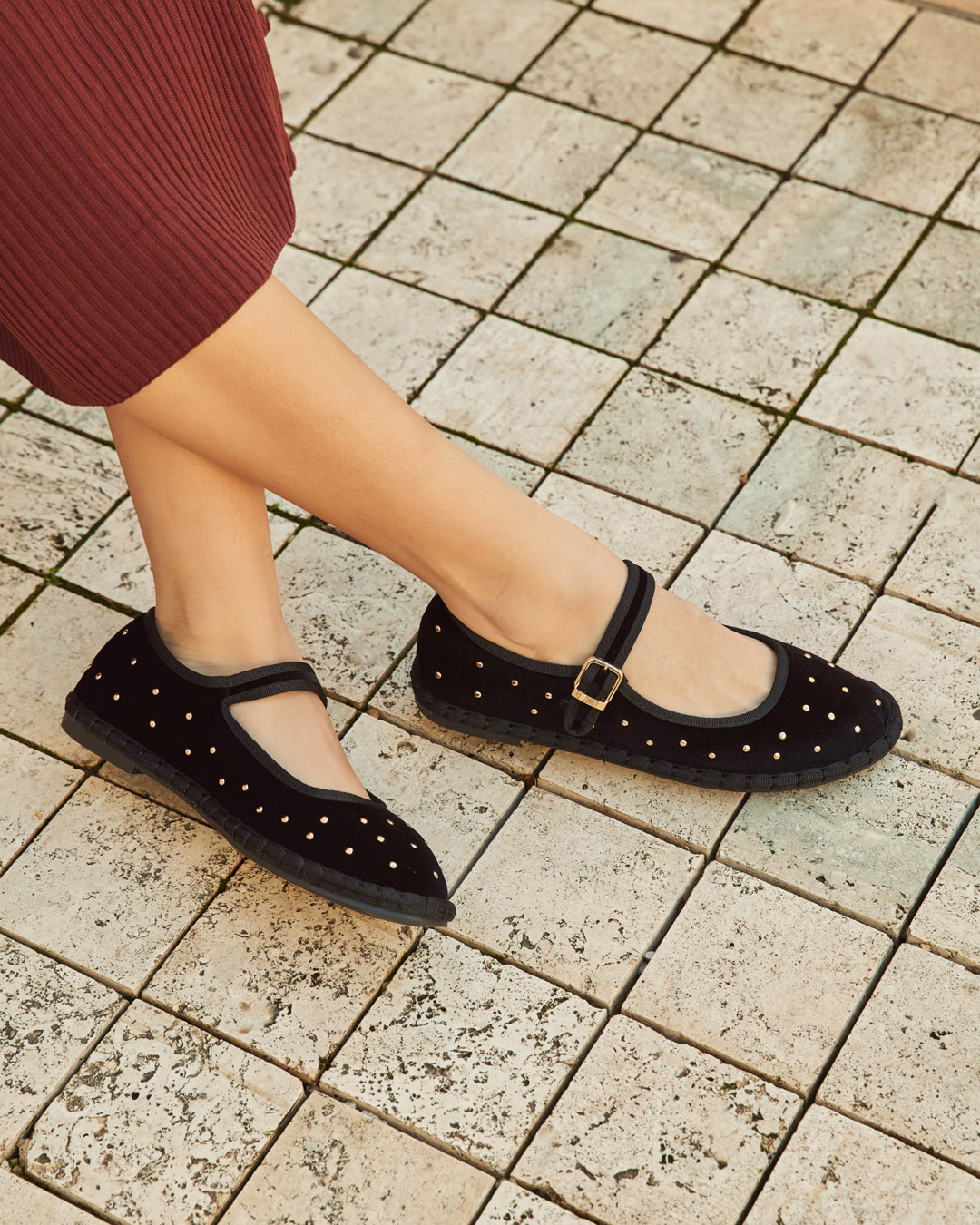 Imagen de 5678 NEGRO