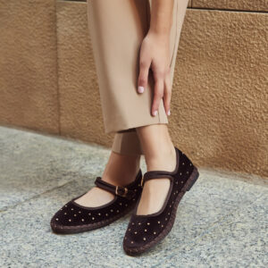 Imagen de Buonarotti 66