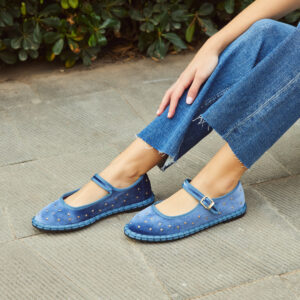 Imagen de Buonarotti 74