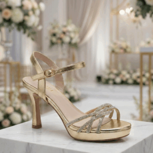 Imagen de Gemini Generated Image 23n7x023n7x023n7