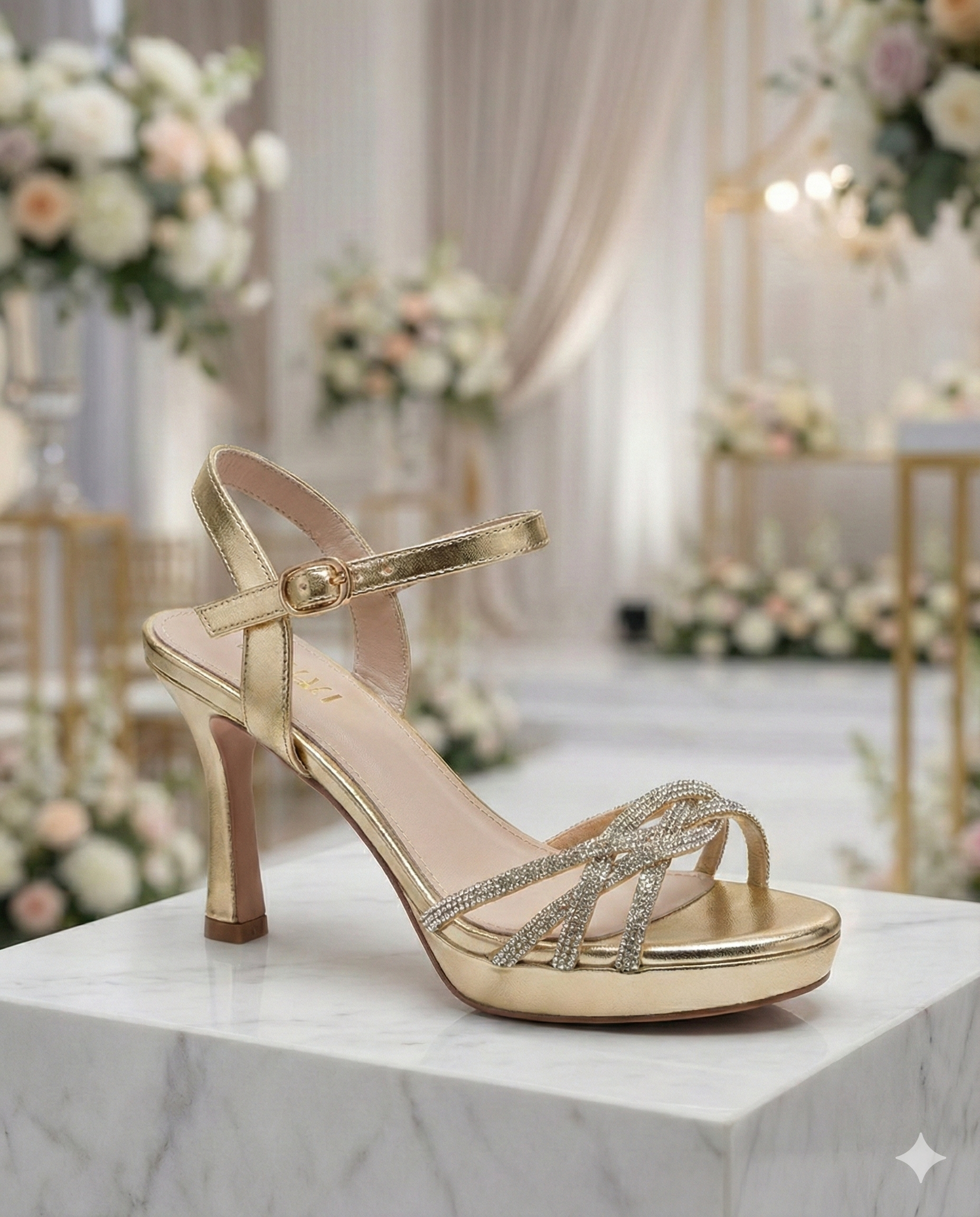 Imagen de 6-3061 ORO