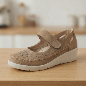 Imagen de Gemini Generated Image 2a7f8l2a7f8l2a7f