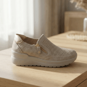 Imagen de Gemini Generated Image 2han512han512han