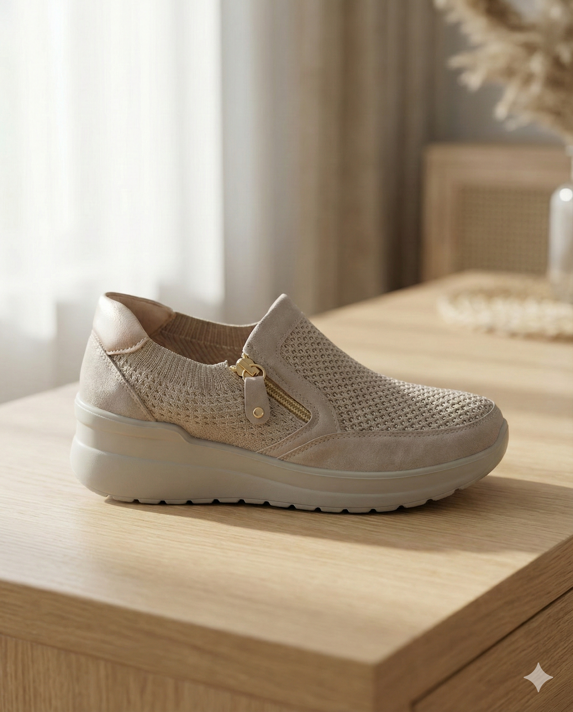 Imagen de 6-3069 BEIGE