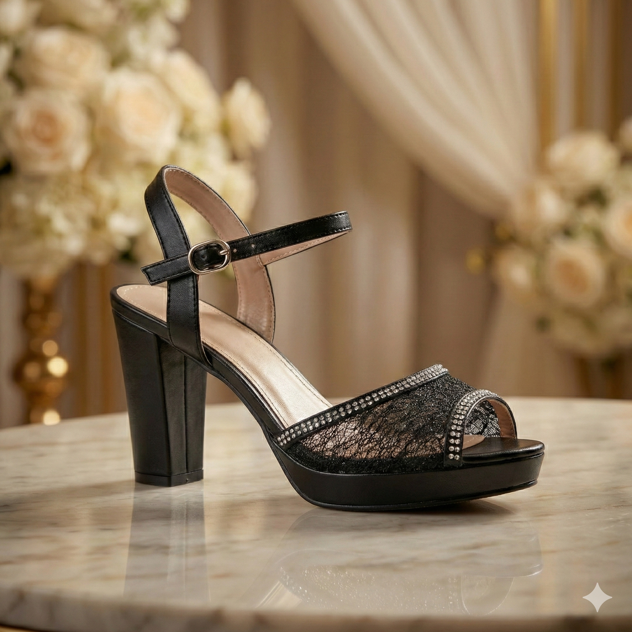 Imagen de 6-3059 NEGRO