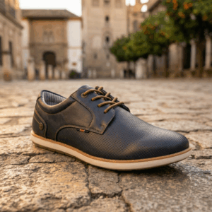 Imagen de Gemini Generated Image 3esz6p3esz6p3esz