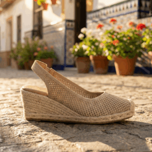 Imagen de Gemini Generated Image 3oegq3oegq3oegq3