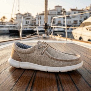 Imagen de Gemini Generated Image 3onrbb3onrbb3onr