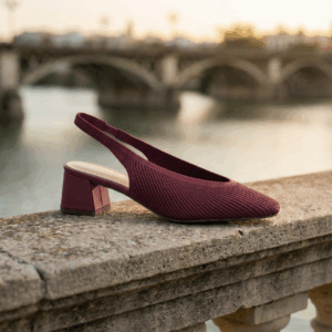 Imagen de Gemini Generated Image 3pskpa3pskpa3psk