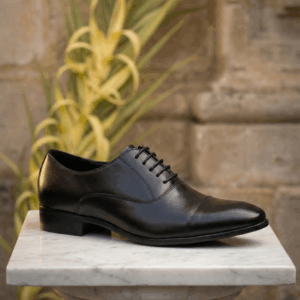 Imagen de Gemini Generated Image 3r8y2q3r8y2q3r8y