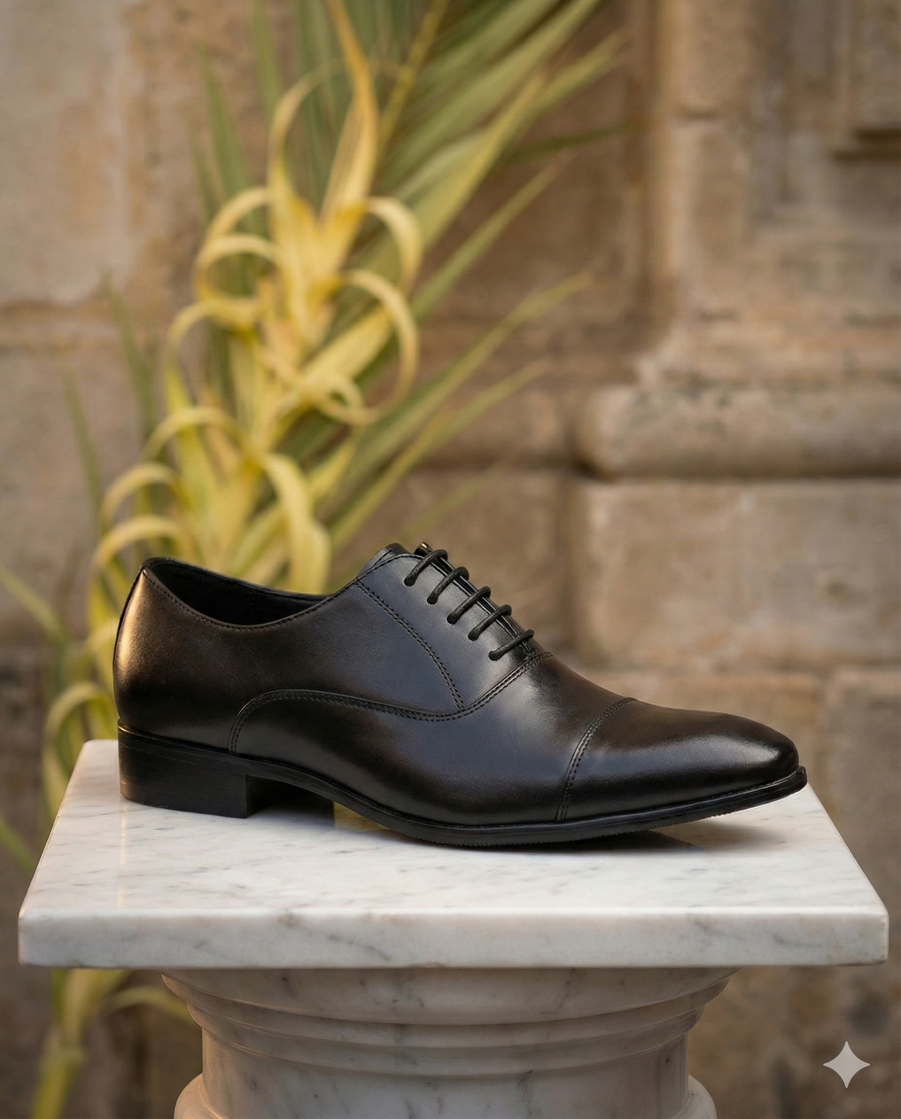 Imagen de CM005 NEGRO