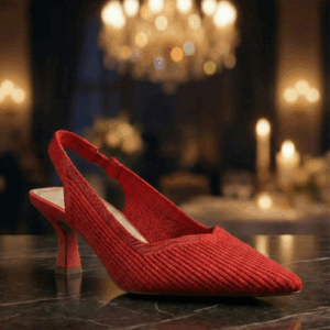 Imagen de Gemini Generated Image 3xv1tx3xv1tx3xv1