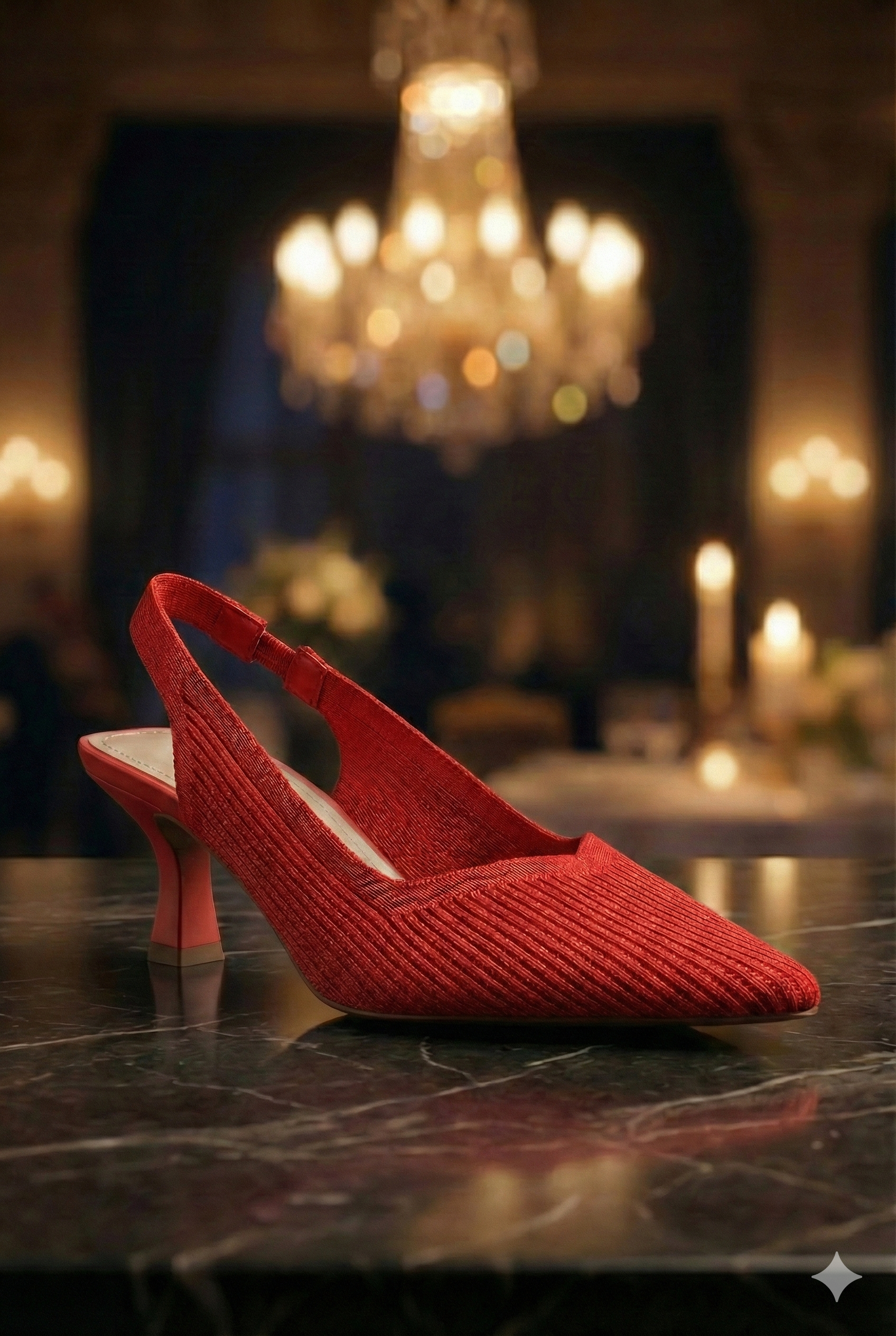 Imagen de 6-3053 ROJO