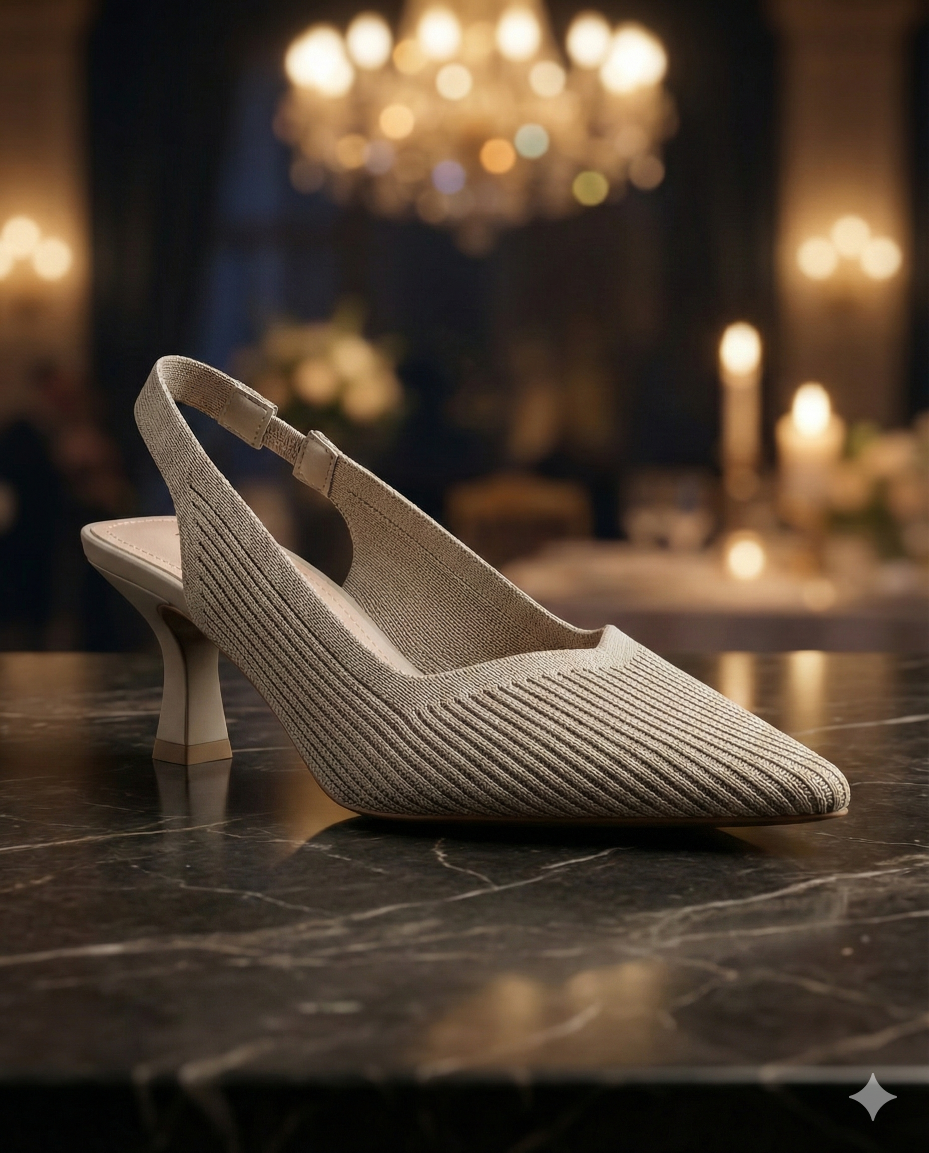 Imagen de 6-3053 BEIGE