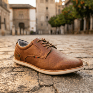 Imagen de Gemini Generated Image 4ciavt4ciavt4cia