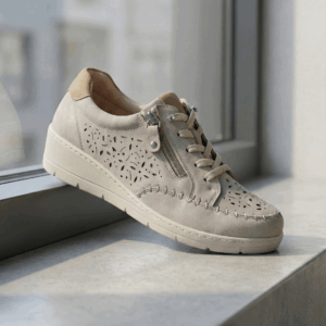 Imagen de Gemini Generated Image 4fvnog4fvnog4fvn