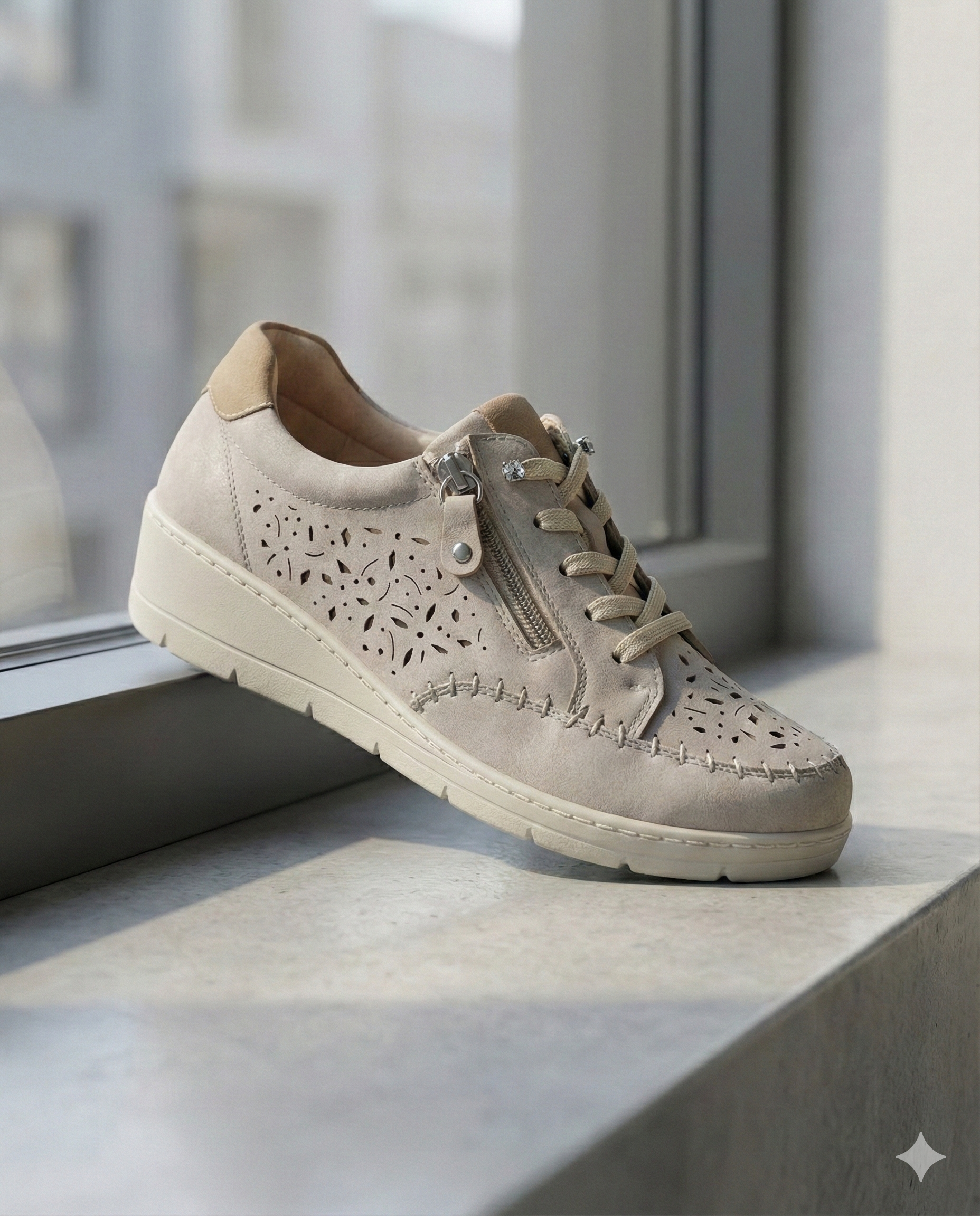 Imagen de 6-3070 BEIGE