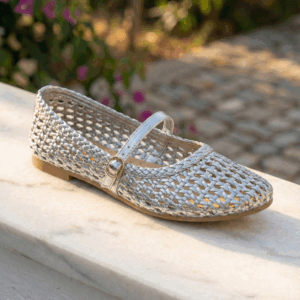 Imagen de Gemini Generated Image 4g4unu4g4unu4g4u