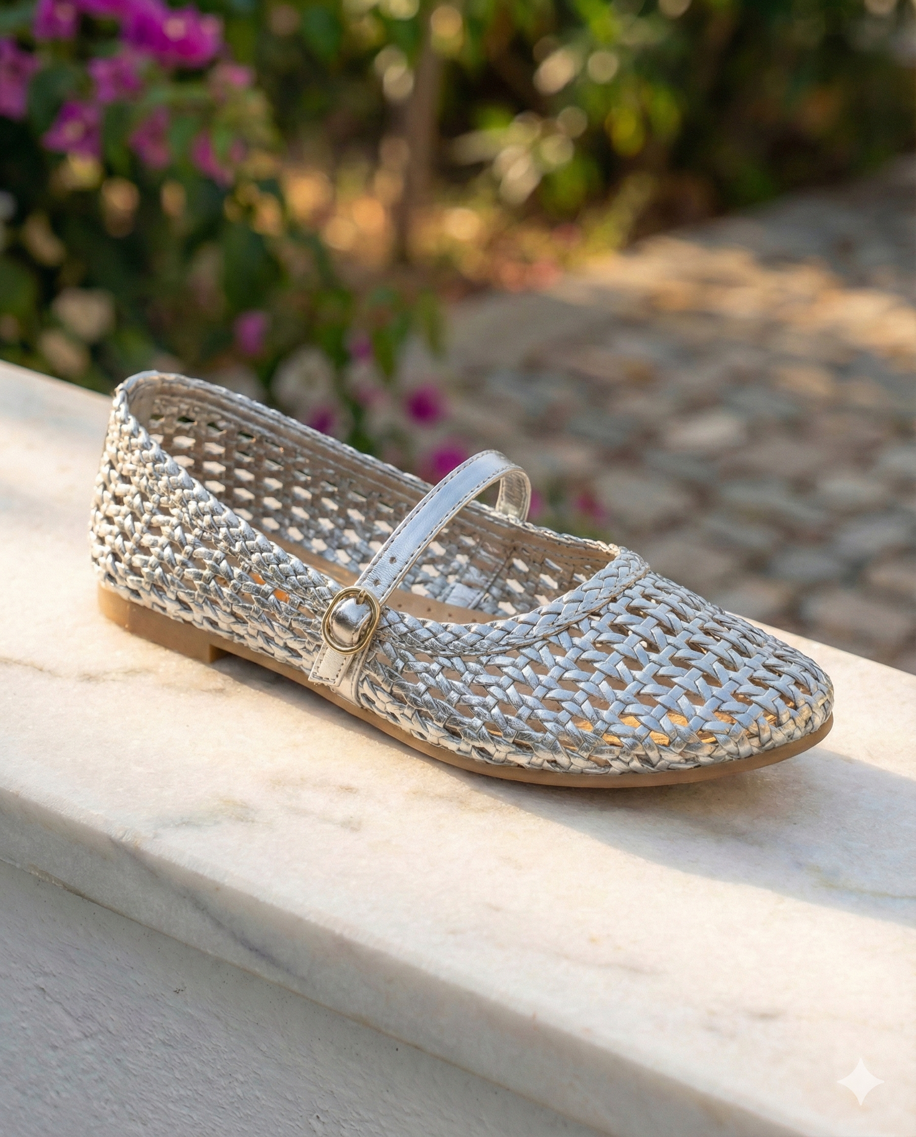 Imagen de 6-3016 PLATA