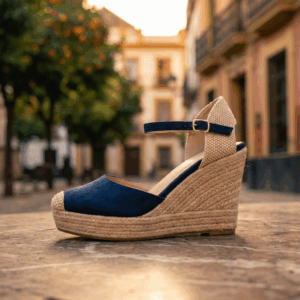 Imagen de Gemini Generated Image 4grf3d4grf3d4grf