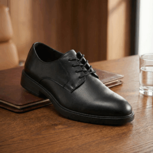 Imagen de Gemini Generated Image 4khtes4khtes4kht