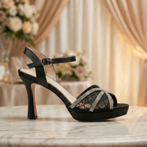 Imagen de Gemini Generated Image 4ulzc4ulzc4ulzc4