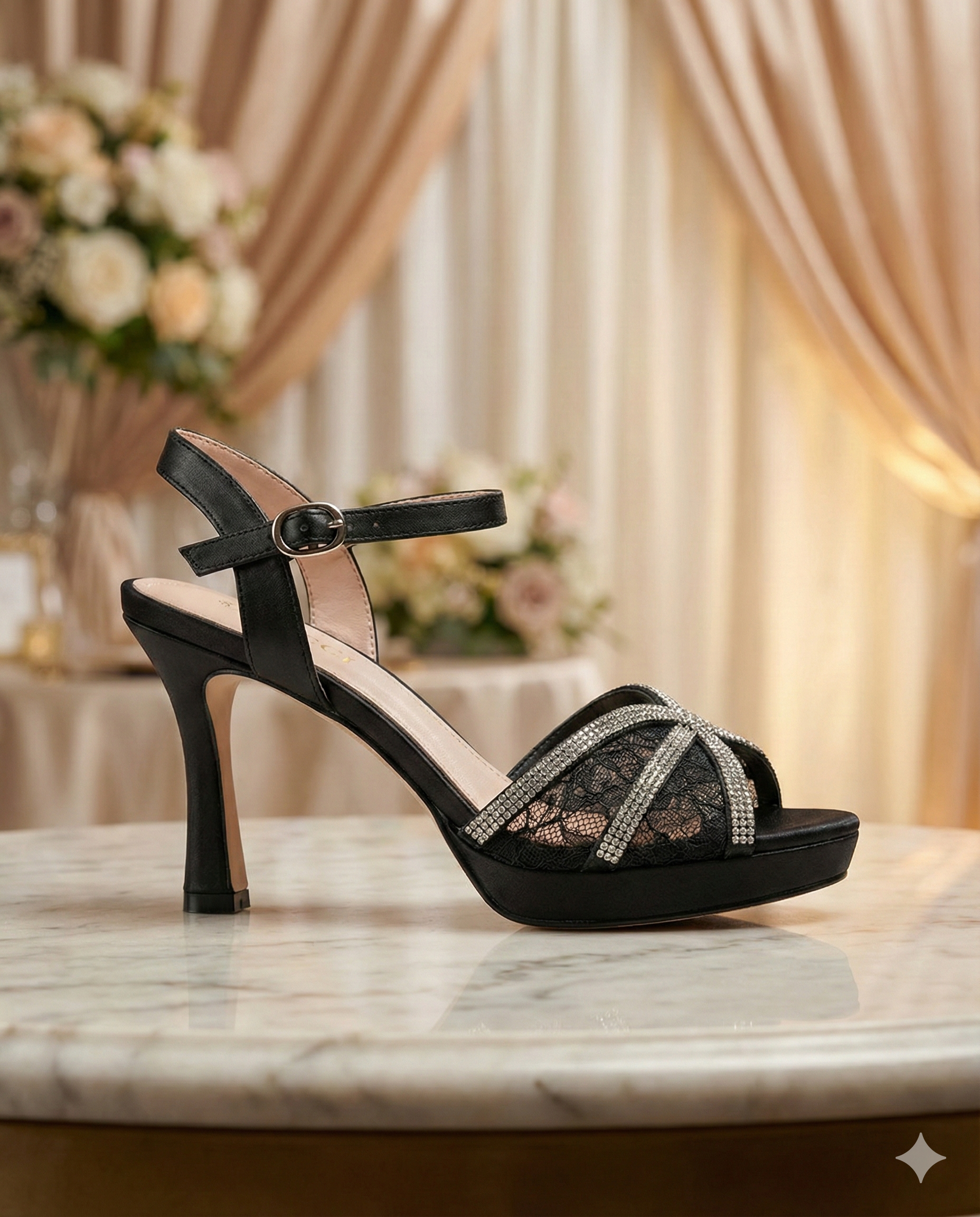 Imagen de 6-3060 NEGRO