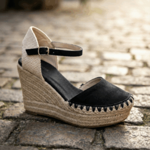 Imagen de Gemini Generated Image 54pf8954pf8954pf