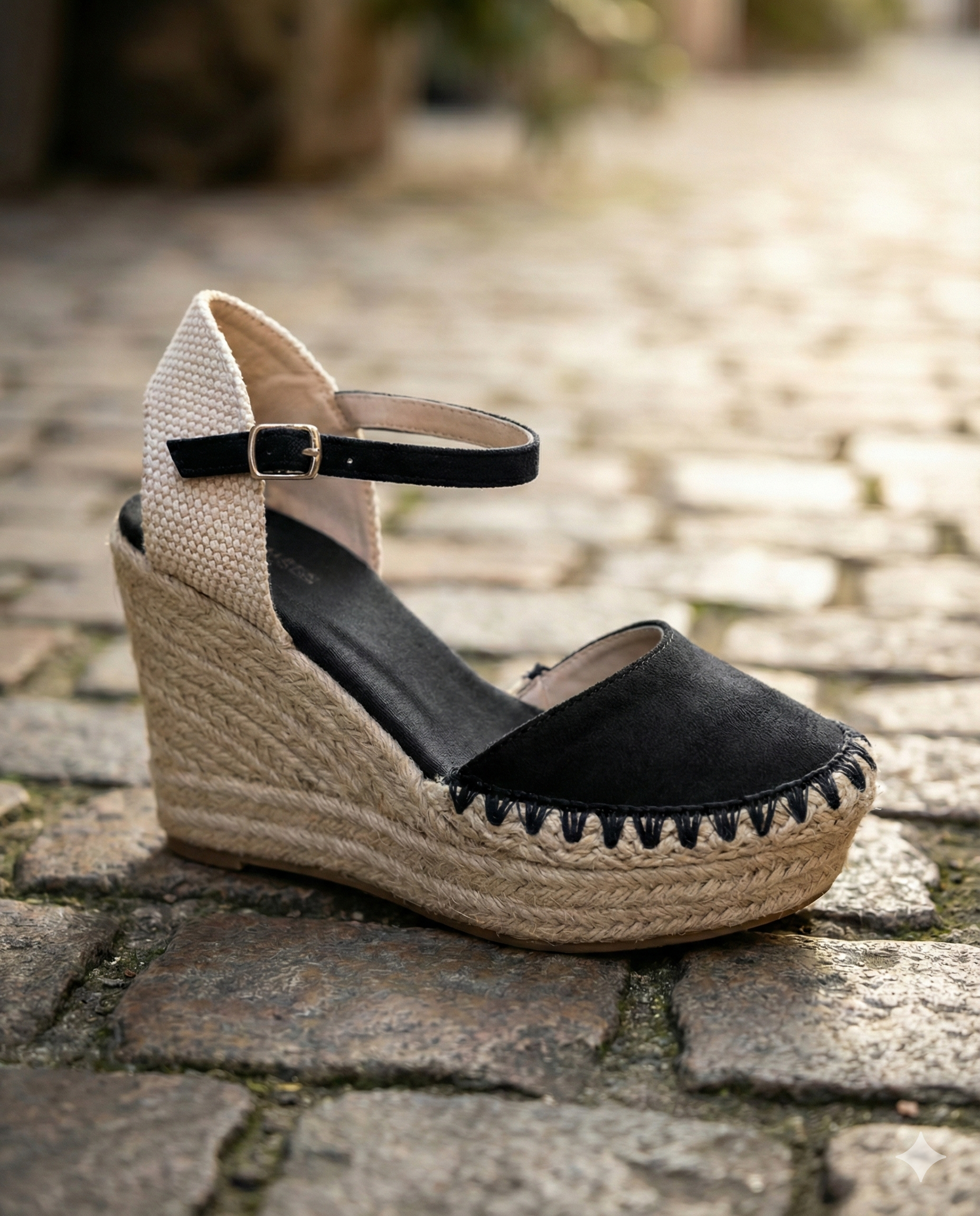 Imagen de 5-1528 NEGRO