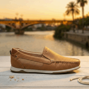 Imagen de Gemini Generated Image 5510un5510un5510